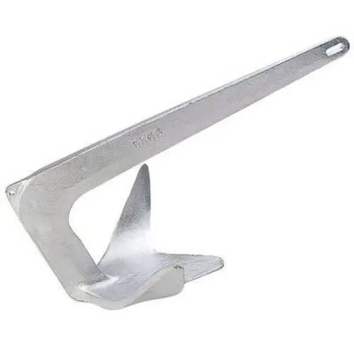 Lewmar Claw Anchor
