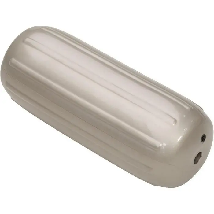 Taylor Made Big B Inflatable Vinyl Fender