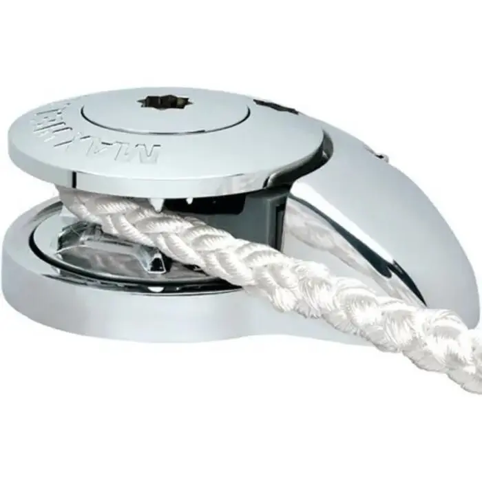 Maxwell RC Series RC8-8 Vertical Windlass - RC8812V