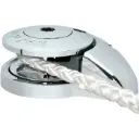 Maxwell RC Series RC8-8 Vertical Windlass - RC8812V