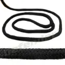 Buccaneer Double Braid Dock Line