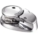 Lewmar V700 Vertical Windlass Kit - 6670011108-312