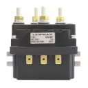 Lewmar Windlass Control Solenoid - 12V DC - 68000939