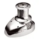 Lewmar V5 Vertical Windlass Kit - 66910104-145