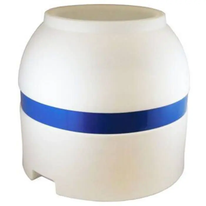 Jim-Buoy Pendant Mooring Buoy