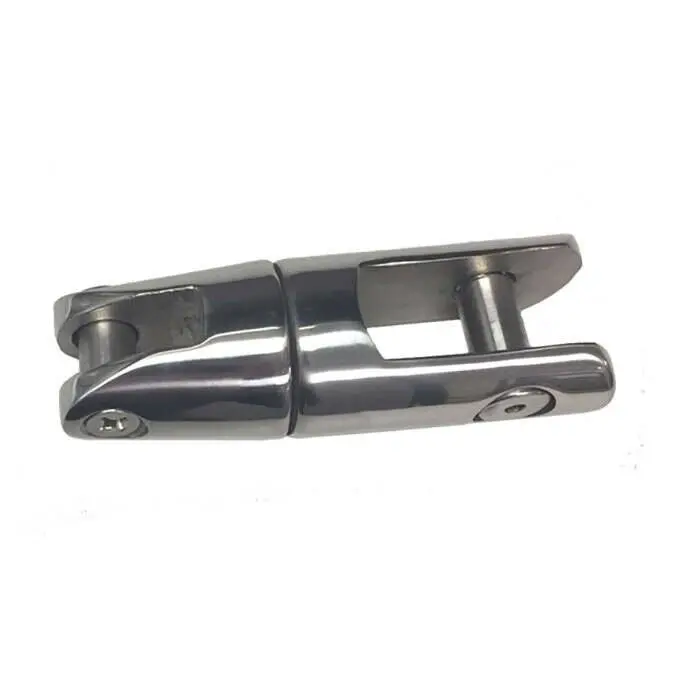 Lewmar Anchor Swivel