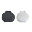 Lewmar Windlass Deck Foot Switches (2-Pack)