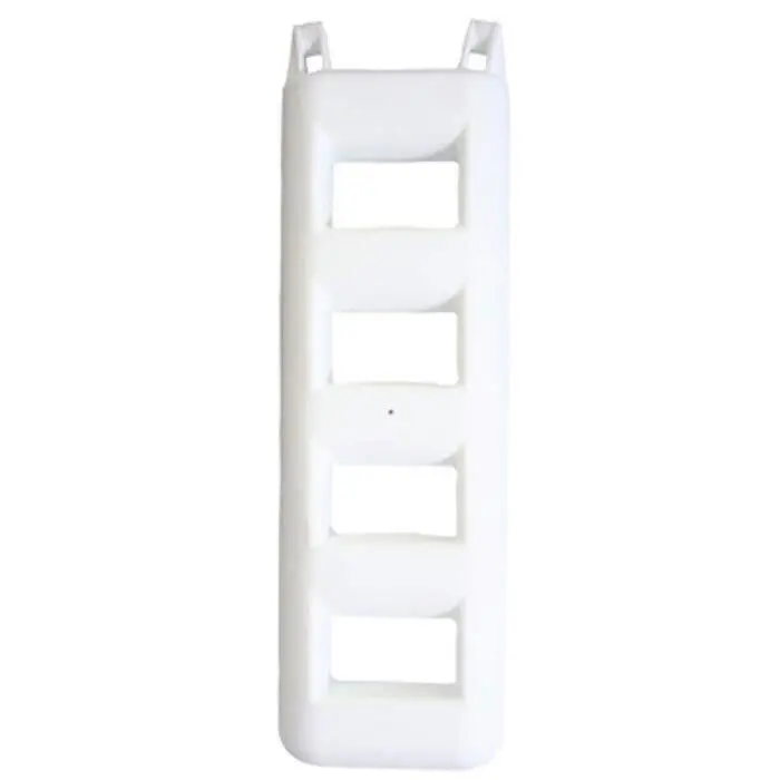Plastimo Multifunction Ladder Fender