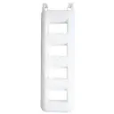 Plastimo Multifunction Ladder Fender