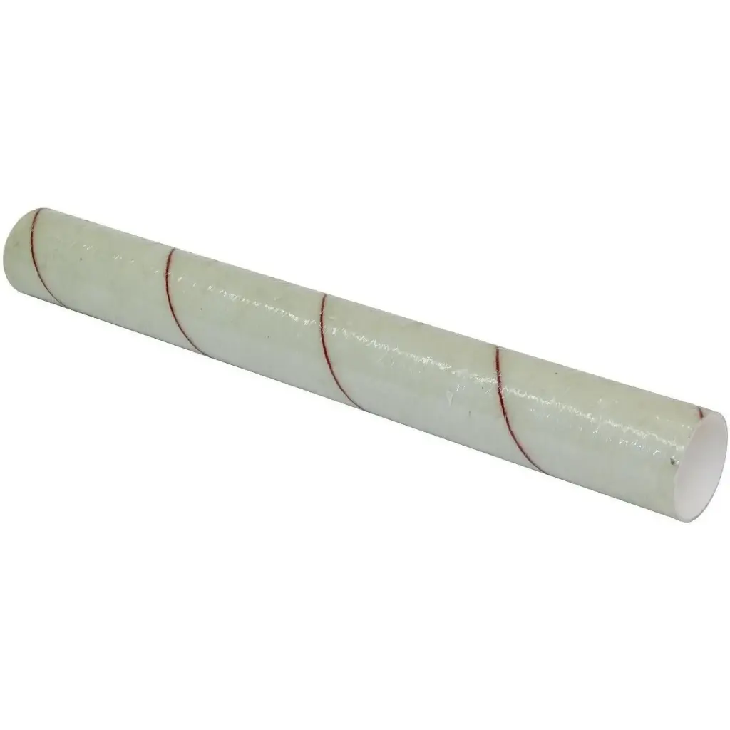 Vetus Thruster Tunnel