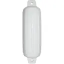 Taylor Made Storm Gard Fender