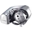 Lewmar Pro-Fish 700 Horizontal Windlass Kit - 6656211967-310