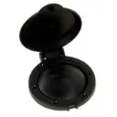 Imtra Windlass Foot Switch