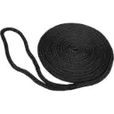 Taylor Made Double Braided Dock Line