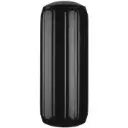 Polyform HTM-3 Line-Through Fender