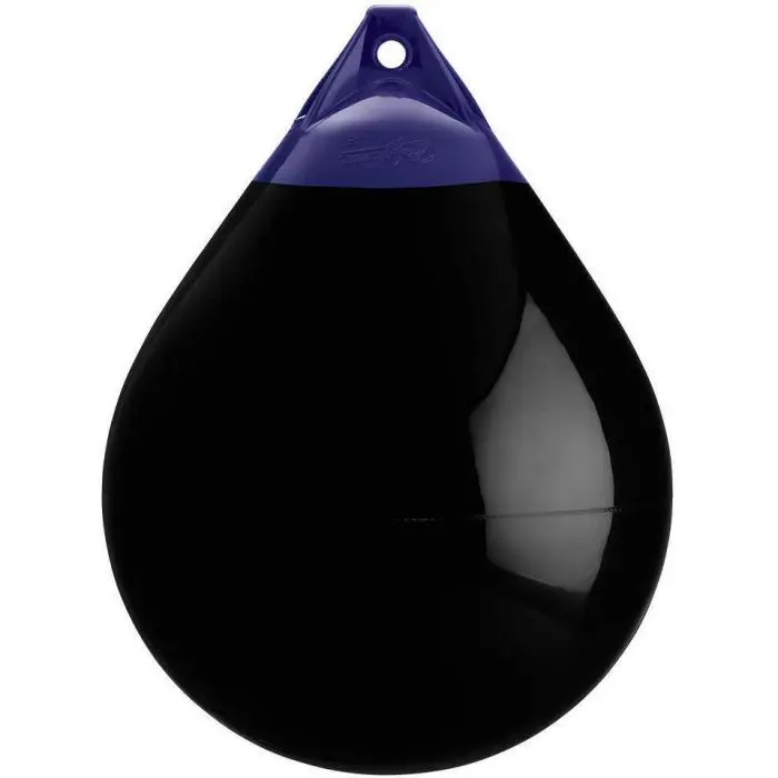 Polyform A-5 Commercial Grade Buoy