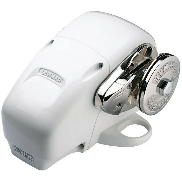 Lewmar H2 Gypsy Only Horizontal Windlass Kit - 69600533