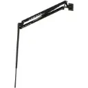 Lewmar Axis Shallow Water Anchor