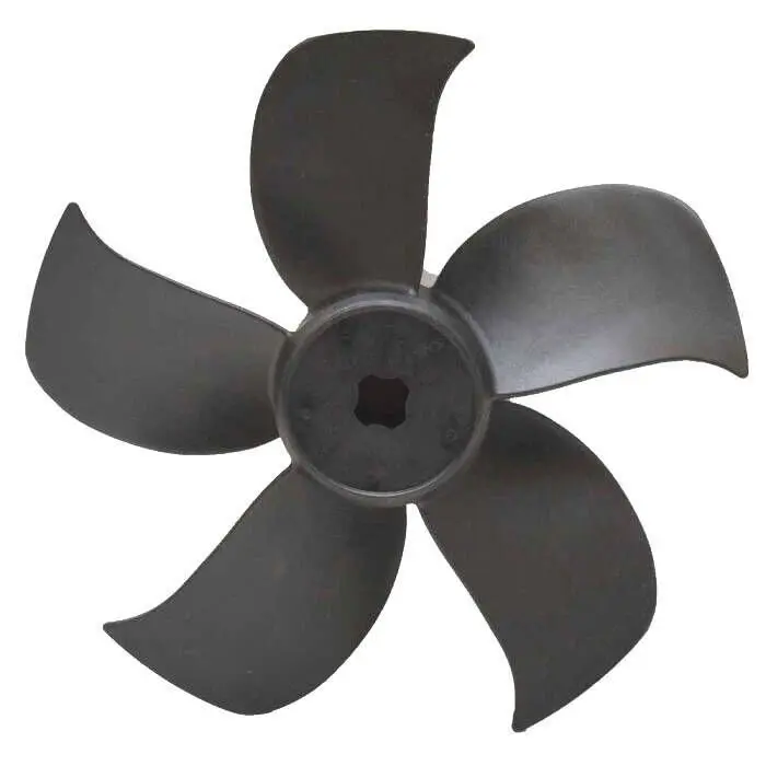 Lewmar Replacement Thruster Propeller - 589351