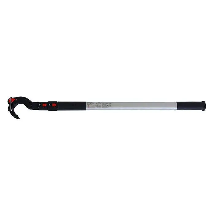 Robship Hook & Moor Telescoping Boat Hook - 7080219