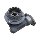 Maxwell Windlass Replacement Gearbox Assembly - P100900