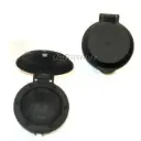 Maxwell Windlass Foot Switch