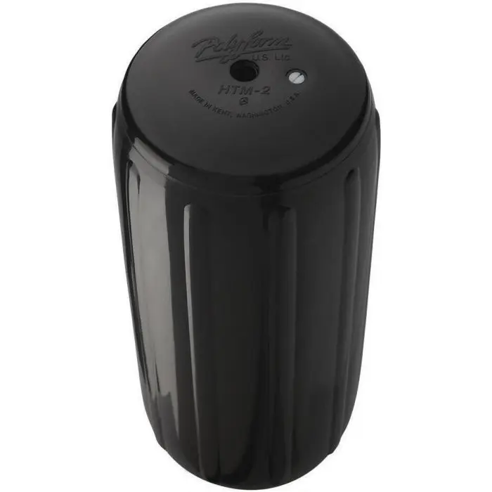 Polyform HTM-2 Line-Through Fender