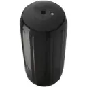 Polyform HTM-2 Line-Through Fender