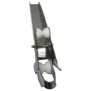 Lewmar Stainless Steel DTX Cantilever Bow Roller - 66840085