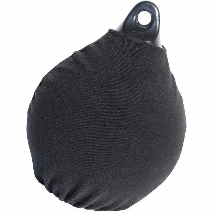 Taylor Made Tuff End Buoy Cover