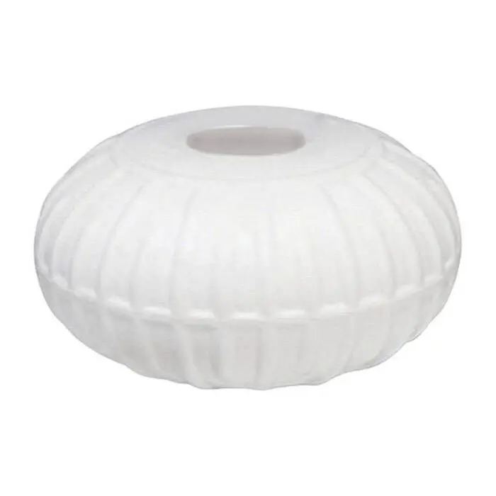 Taylor Made Dock Pro Replacement Inflatable Dock Wheel