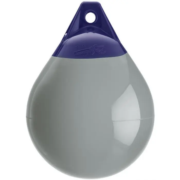 Polyform A-2 Commercial Grade Buoy