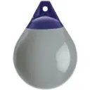 Polyform A-2 Commercial Grade Buoy