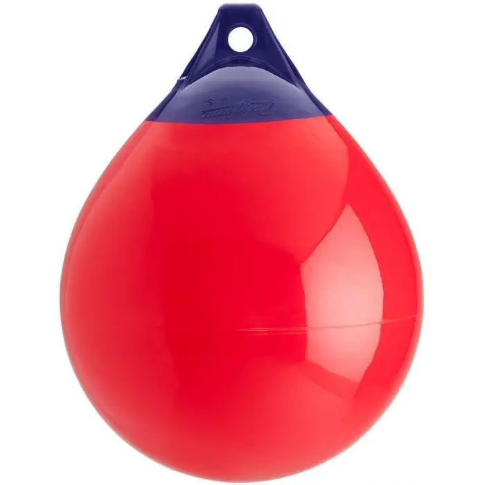 Polyform A-3 Commercial Grade Buoy