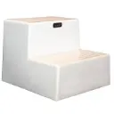 Todd Double Step Boarding Stairs - 91-2334