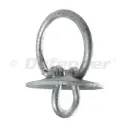 Jim-Buoy Mooring System - 4000