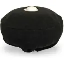 Taylor Made Acrylic Dock Wheel Cover