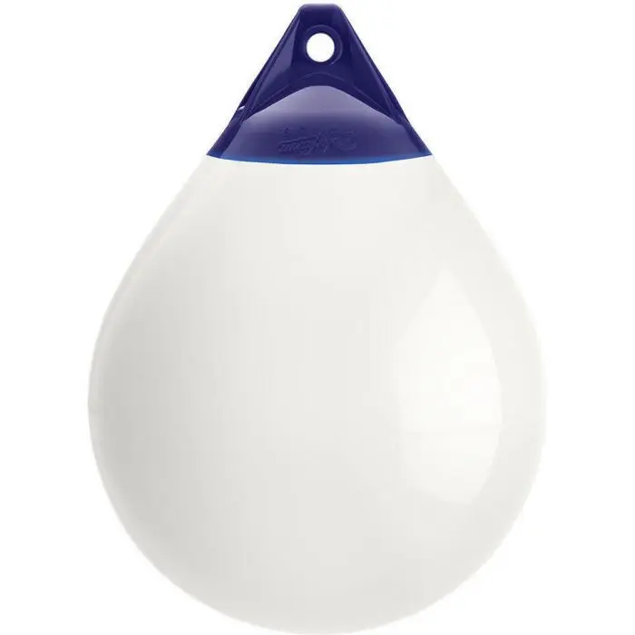 Polyform A-4 Commercial Grade Buoy