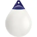 Polyform A-4 Commercial Grade Buoy
