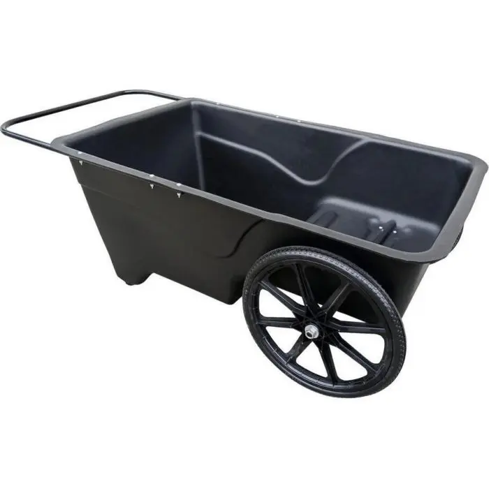 Taylor Made Dock Pro Dock Cart - 1060