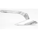 Kingston Anchors Stainless Steel Quickset Anchor
