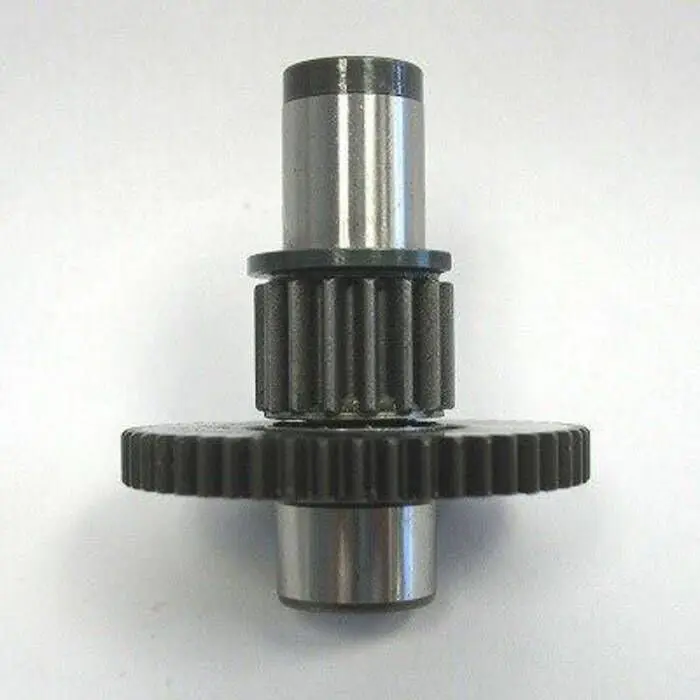 Lewmar Replacement Windlass Compound Gear Assembly - 66000613