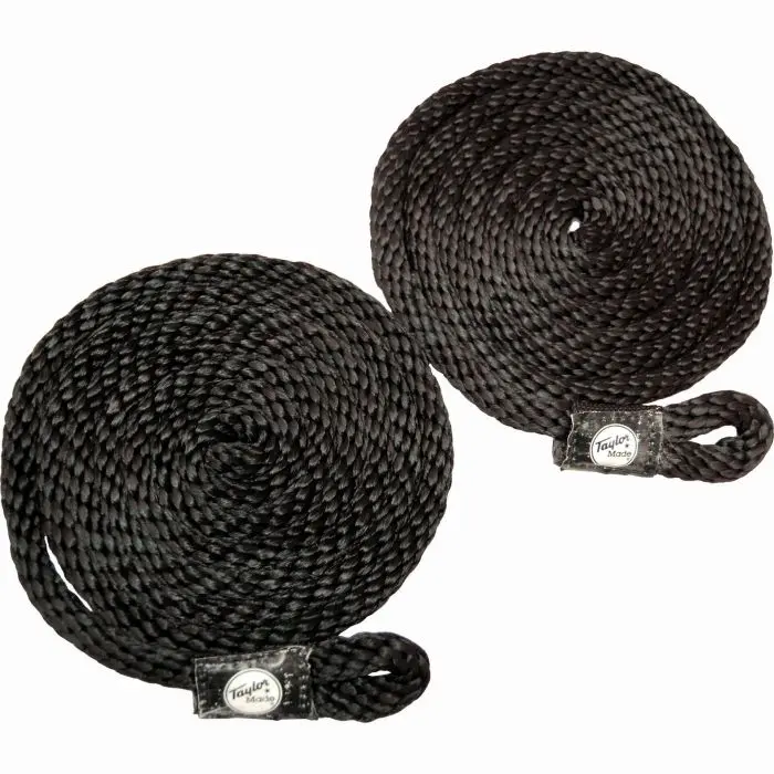 Taylor Made Fender Loc Fender Lines (2-Pack)