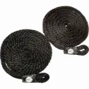 Taylor Made Fender Loc Fender Lines (2-Pack)