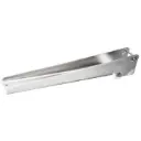 Kingston Anchors Stainless Steel Anchor Bow Roller - CQR-30 - CQR30P