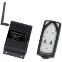Sleipner Radio Remote Control Kit - SMRC-21U