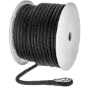 Seachoice Double Braid Nylon Anchor Line