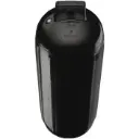 Polyform G-5 Ribbed Twin-Eye Fender