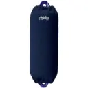 Polyform EFC-2 Elite Fender Cover