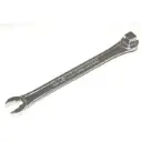 Lewmar Pro Series Windlass Clutch Nut Wrench - 66000099